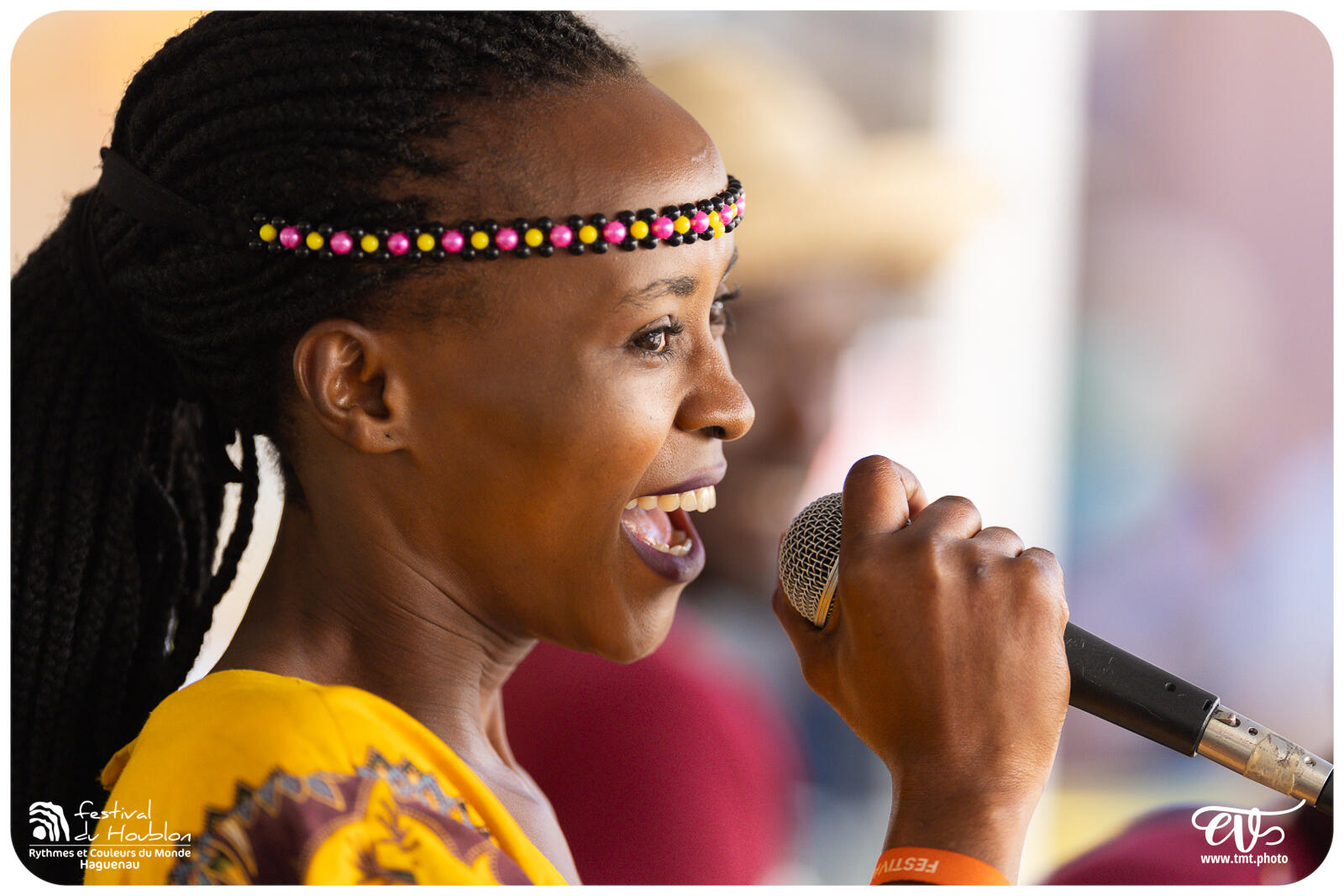 FDH 2024.08.22 | OUGANDA